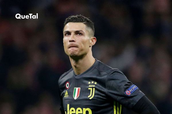 Figuras top que se quedan fuera de México en el próximo Mundial