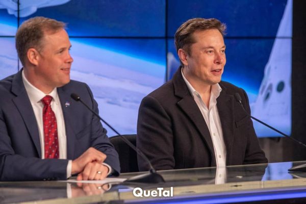 Elon Musk: todas sus empresas y el valor de cada una de ellas