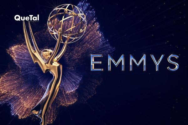 Premios Emmy 2025: dónde seguir la transmisión en directo