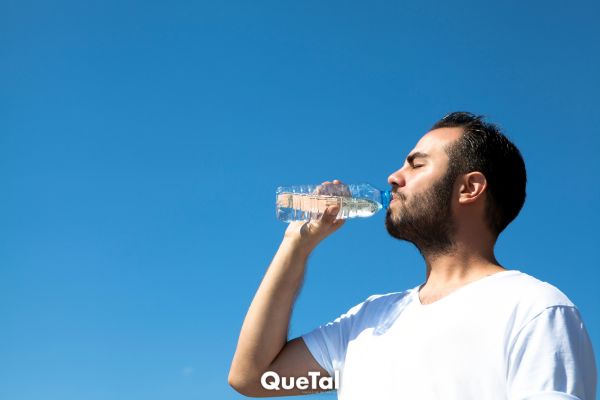 Qué hacer cuando tienes energía baja (para aumentarla rápido)