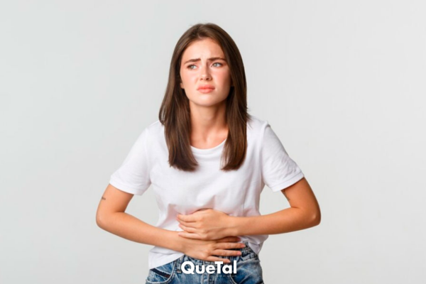Enfermedad inflamatoria intestinal: el riesgo de vivir con desnutrición