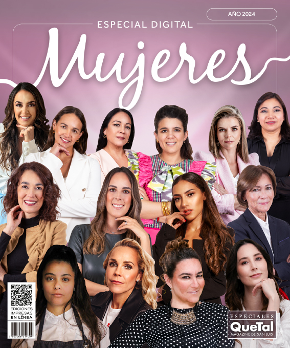 https://quetalvirtual.com/upload/especial-mujeres-2024-1.jpg