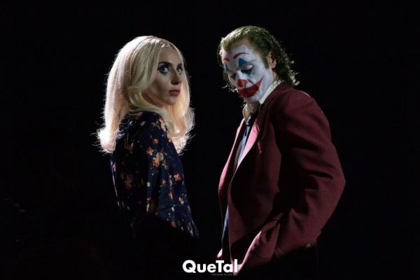 Las Gemelas Silenciosas: el aterrador caso que inspiró la historia de ‘Joker 2: Folie à Deux’