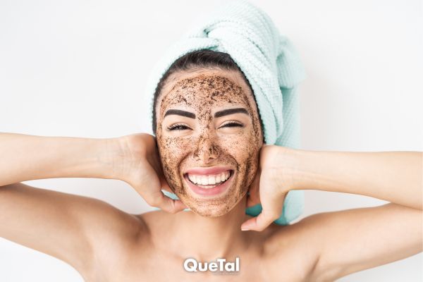 Exfoliación: ¿Por qué es tan importante y qué cuidados tener?