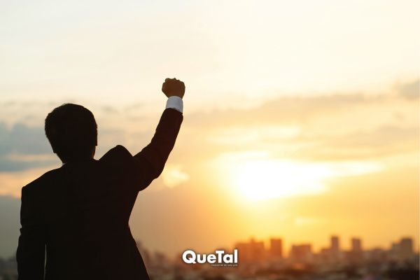 3 tipos de conocimiento que te ayudan a ser más exitoso, según Harvard