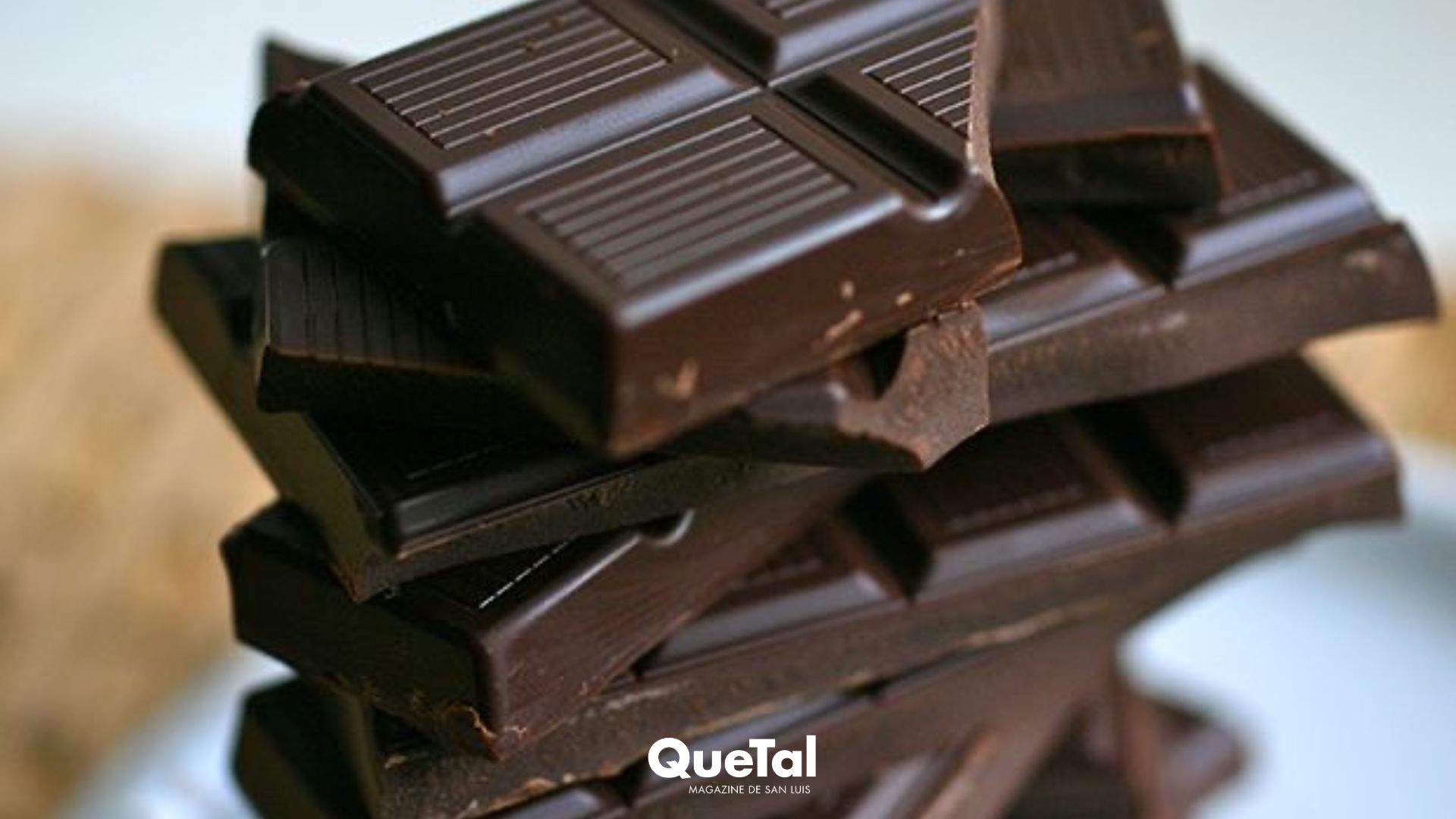 5 alimentos para potenciar tu energía y rendimiento.