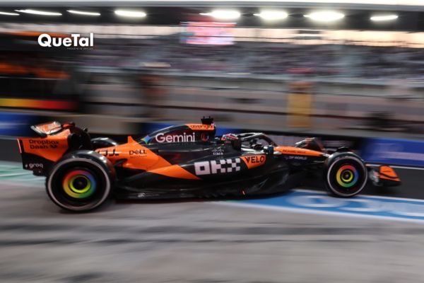 El mapa definitivo de pilotos rumbo a la temporada 2026