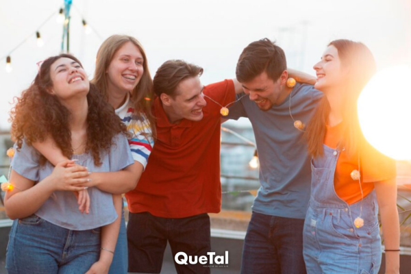 Pautas para ser feliz sin ser consumista