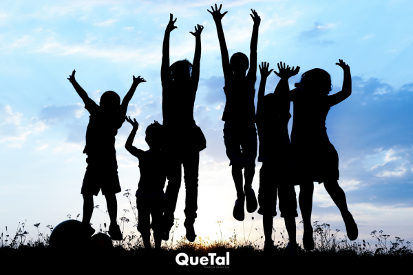 Descubre qué tan felices somos los potosinos