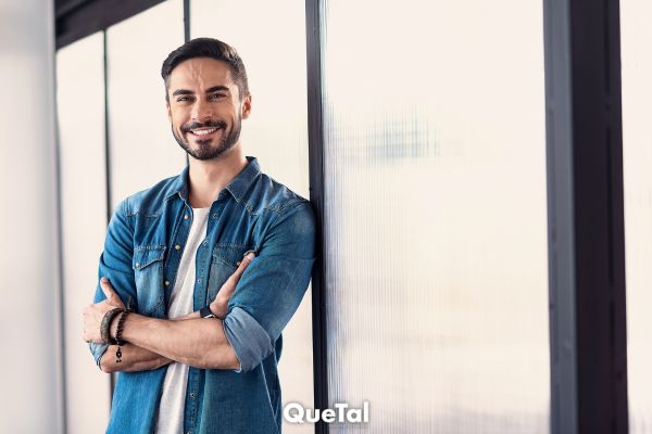 5 habilidades que te ayudan a alcanzar la felicidad y el bienestar