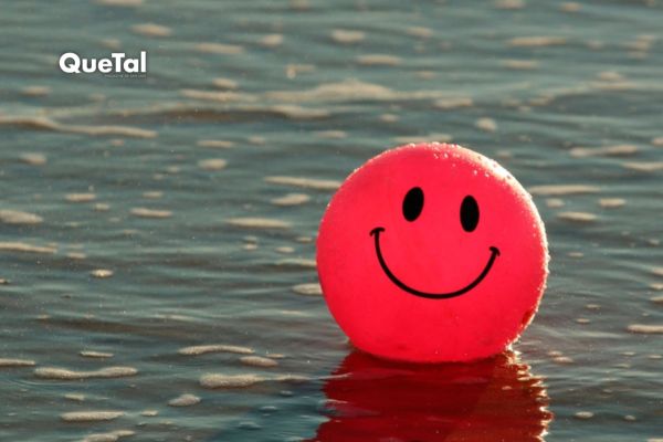 Costa Rica y México son los países más felices de América