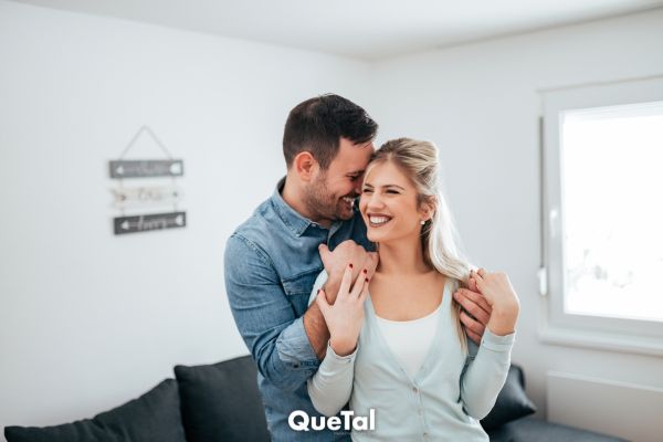 Cuenta bancaria emocional: la teoría para cuidar a tu pareja y hacer que la relación dure