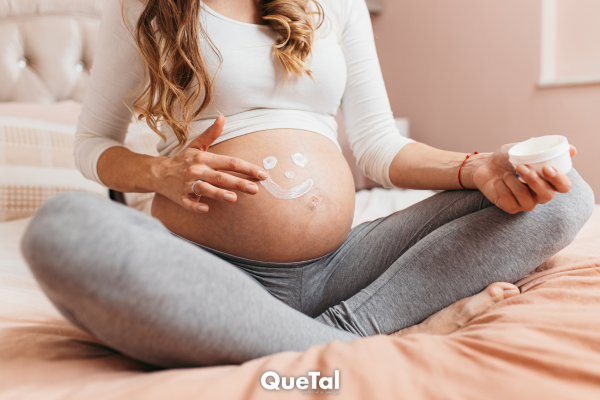 8 claves saludables que pueden ayudarte a mejorar tu fertilidad