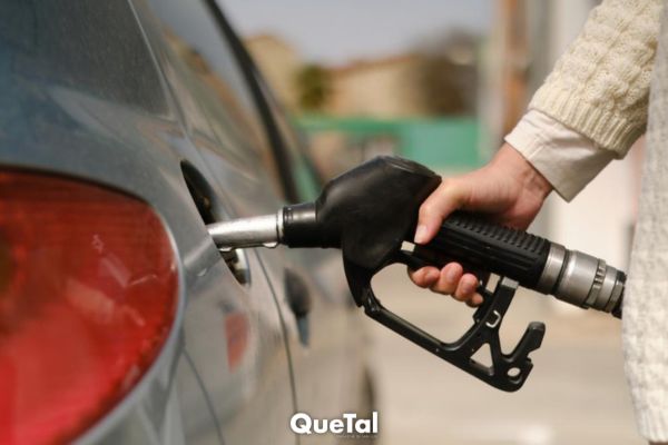 Ahorra dinero con estos consejos para que dure el combustible