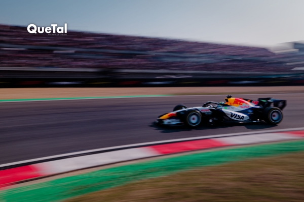 Gran Premio de Miami 2026: todo lo que debes saber 