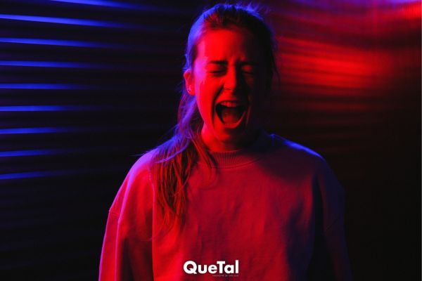 Las fobias más comunes