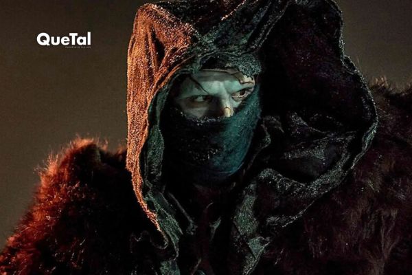 Frankenstein regresa con una adaptación que honra la novela original