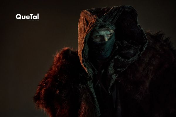 'Frankenstein' de Guillermo del Toro volverá al cine tras recibir nominación a los Oscar