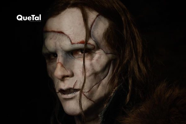 Las escenas inéditas de Frankenstein sí verán la luz, confirma Del Toro