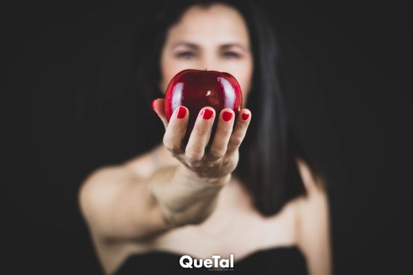 Éstas son las 7 frutas más sanas del mundo (y las que menos comemos)