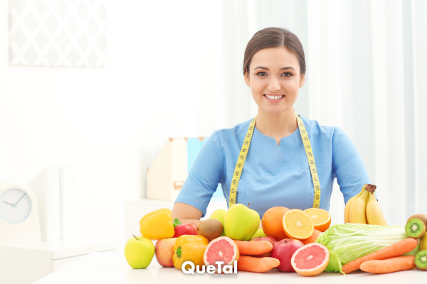 La fruta que podría ayudarte a controlar la hipertensión según expertos en salud