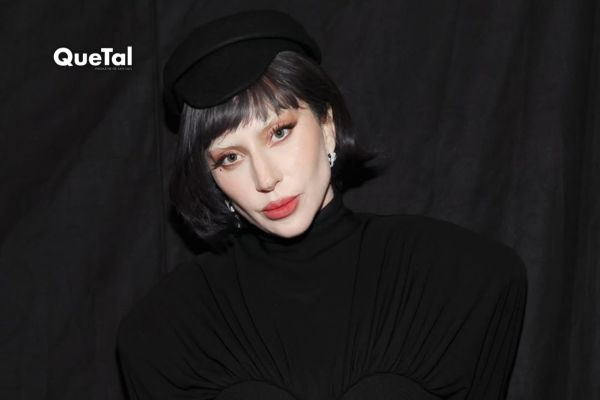 Lady Gaga se une al elenco de ‘The Devil Wears Prada 2'