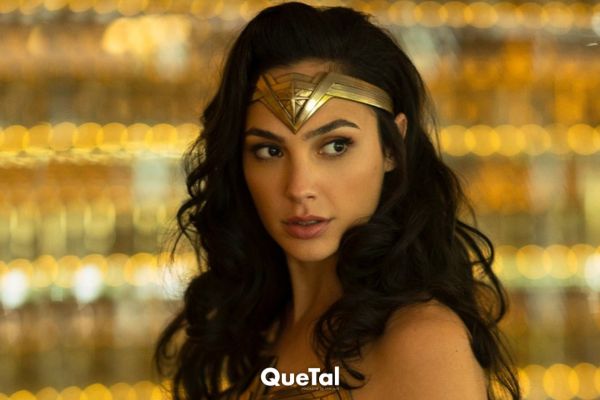 Gal Gadot confirma uno de los mitos más famosos sobre Tom Cruise