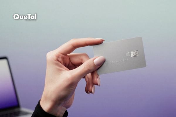 Samsung entra al negocio de las tarjetas con la Galaxy Card