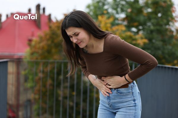 Lluvias elevan riesgo de enfermedades gastrointestinales