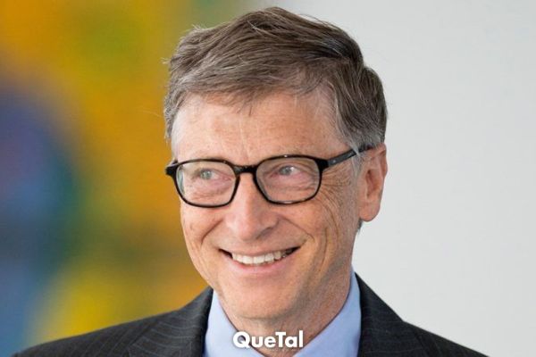 El libro que Bill Gates recomienda para construir una mente poderosa