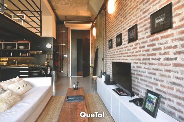 Cómo decorar tu hogar con estilo neoyorquino y 3 claves para incluirlo en todos tus espacios