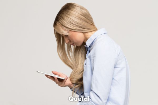 Esculpiendo tu espalda: Ejercicios para reducir la joroba de viuda