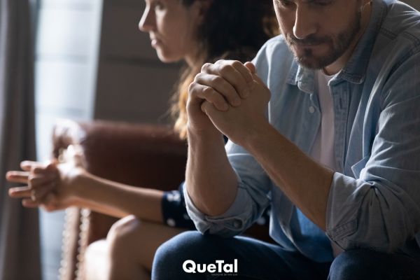 Cloutlighting: la destructiva práctica en las relaciones que es peor que el Gaslighting