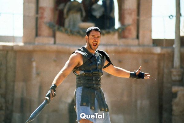 Las mejores películas históricas de todos los tiempos (incluyendo Oppenheimer)