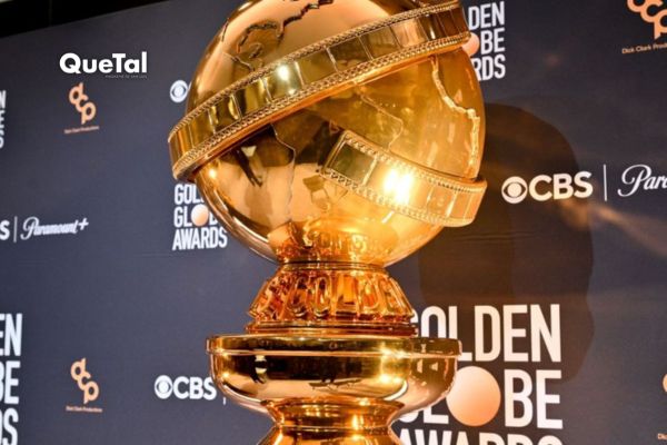 Del cine al streaming: las películas clave rumbo a los Globos de Oro 2026