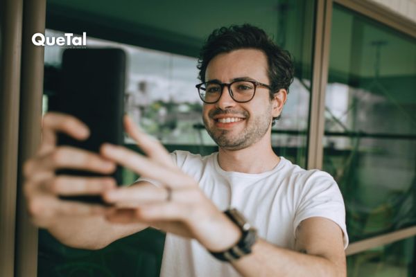 Google permitirá recuperar tu cuenta con un selfie en video