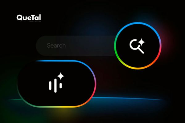 La IA de Google ahora puede llamar por teléfono