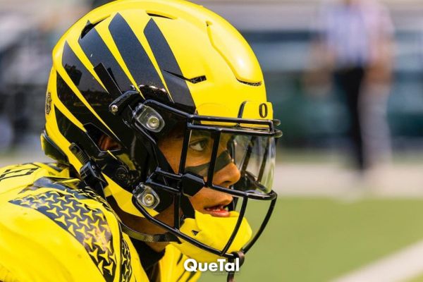Jugadores con raíces latinas que serán elegibles en el draft 2023