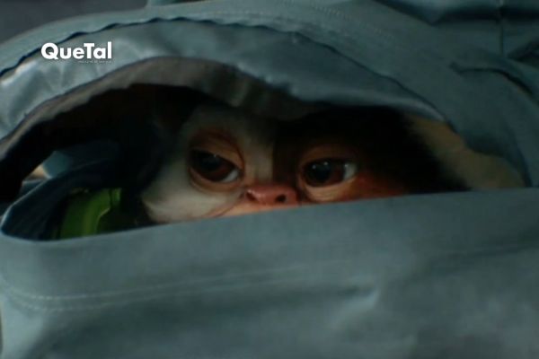 'Gremlins 3' presenta su nuevo adelanto