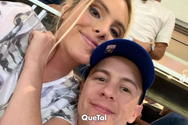 El cantante Guaynaa habla públicamente sobre su adicción a las drogas