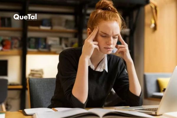 Hábitos diarios que fortalecen la mente y mejoran la agilidad mental