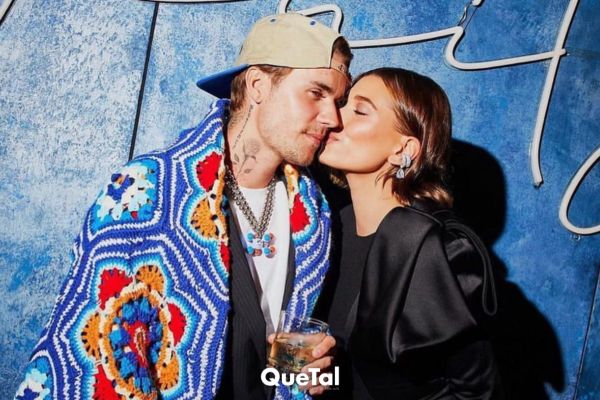 Hailey Bieber no quiere hijos con Justin y te decimos por qué 