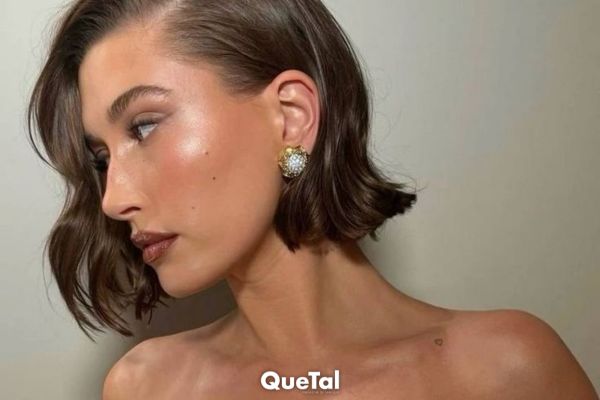 El corte perfecto para todo tipo de rostro