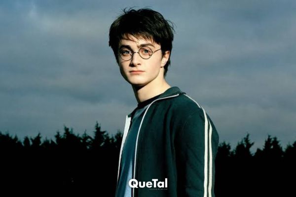 ¿Daniel Radcliffe en la nueva serie de 'Harry Potter'?