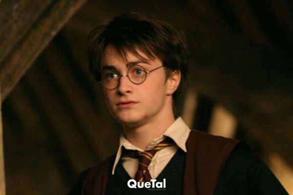15 datos curiosos de la saga de ‘Harry Potter’ que todo fan debe conocer