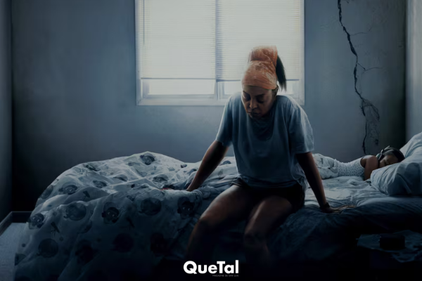 “Harta”, la película de la que todos hablan, ¿Está basada en hechos reales?