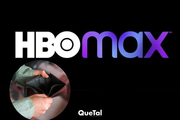 ¡Auch! Otra plataforma de streaming subirá nuevamente sus precios