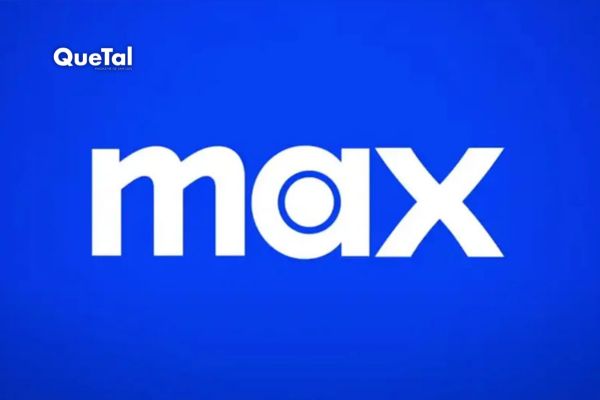 ¿Cuándo llega a su fin la plataforma HBO Max?