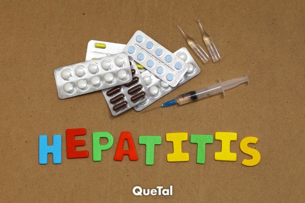 Hablemos de la Hepatitis A: qué es, causas, síntomas y cómo prevenirla para cuidar tu salud
