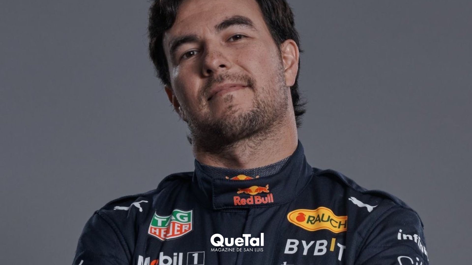 Helmut Marko se disculpa por comentarios ofensivos sobre 